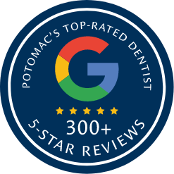 300+ 5 star reviews element