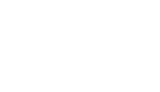 Dental Associates of Northern Virginia in Potomac logo